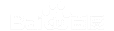 گAIŻ