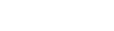 گAIƹ