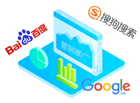 گseo